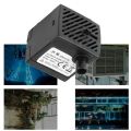 Water Pump/Pompa Aircooler Water Pump Air Cooler Sharp Arus Ac 5W. 