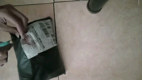 Buyer review video 2