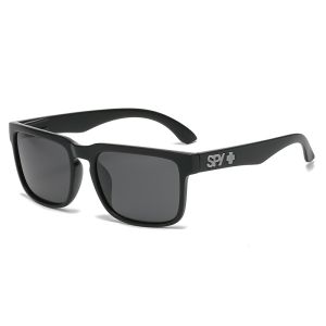 Spy Uv Protection Glasses Cycling Glasses Wind Protection Glasses Professional Outdoor Glasses Dust Goggles Sports Sunglasses Racing Goggles Sports Goggles Motorcycle Gear Outdoor