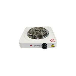 Buy 1 Take 1 Portable Electric Stove Single Burner 1000W Hot Plate Electric Stove Single Inverter Mini Electric Stove Cooktops Ranges Best Quality Hot Plate Electric Cooking Stove Single Burner