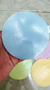 Spon Karet Serba Guna