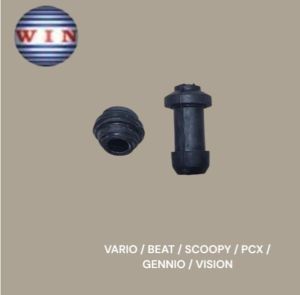 Phốt heo dầu xe VARIO BEAT SCOOPY PCX GENNIO VISION hiệu Win