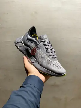 Kasut adidas alphabounce best sale