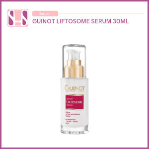 GUINOT LIFTOSOME SERUM 30ML [SG LOCAL SELLER]