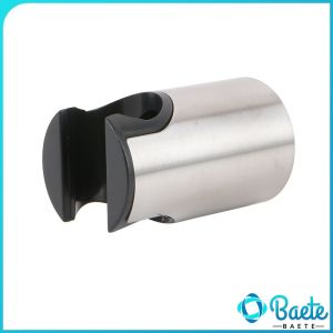 Shower Head Holder 304 Stainless Steel Shower Bidet Spray Holder Bathroom Shower Head Stand Bracket