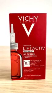 VICHY Liftactiv Pigment Specialist B3 Anti-dark Spots Serum 20ML