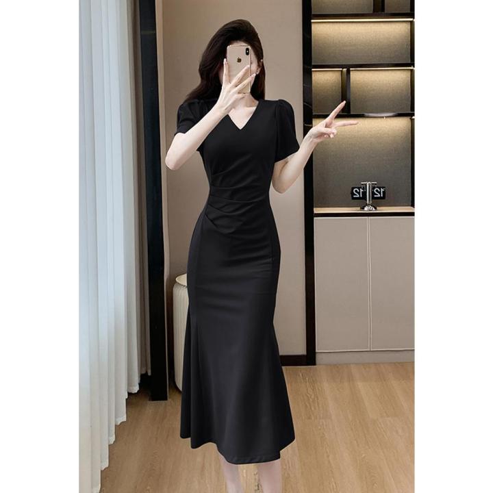 sachin and babi light blue dress Women's Midi Dresses | Shop Midi Dresses for Women main image 0