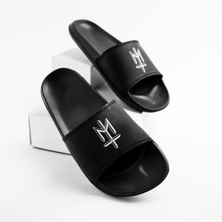 SANDAL%20SLIDE%20MATERNAL%20DISASTER%20SENDAL%20PRIA%20DAN%20WANITA%20TERBARU%202022%20SANDAL%20KARET%20BAHAN%20PYLON%20RINGAN%20DAN%20LEMBUT%20-%20Image%202