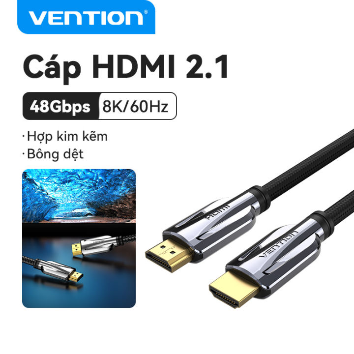 www.lazada.vn