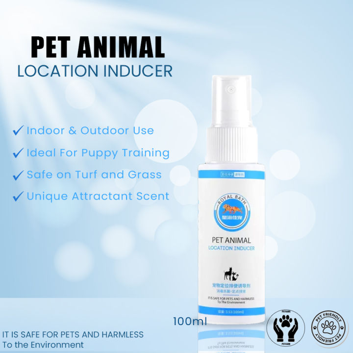 homeflix-pet-potty-training-spray-pet-toilet-training-for-dogs-and-cats