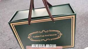 # Boutique # Warm cup 55℃ Degree Water Heating Cup Fabulous Milker Heater Heater Milk Cup Thermal Cup Pad Temperature Control Warm dayuan