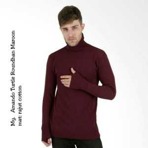 sweater pri