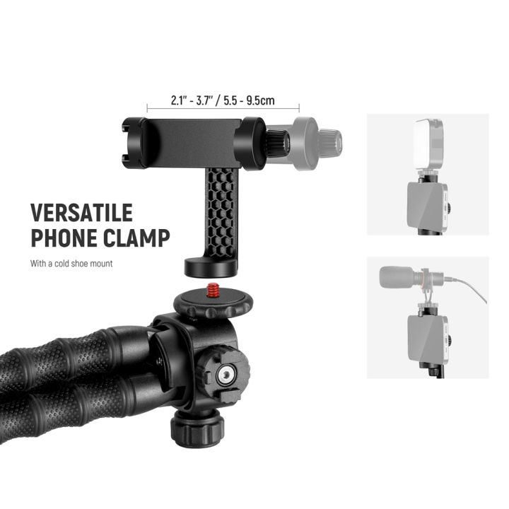 NEEWER%20Flexible%20Tripod%20gi%C3%A1%20ba%20ch%C3%A2n%20linh%20ho%E1%BA%A1t%20v%E1%BB%9Bi%20%C4%91i%E1%BB%87n%20tho%E1%BA%A1i%20v%C3%A0%20g%E1%BA%AFn%20camera%20h%C3%A0nh%20%C4%91%E1%BB%99ng,%20v%E1%BB%9Bi%20ch%E1%BB%A5p%20m%C3%A0n%20tr%E1%BA%ADp%20Bluetooth,%20T91%20-%20Image%205