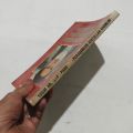 PERJUANGAN AYATULLAH KHOMEINI Tokoh Penomenal IRAN Original Bekas. 