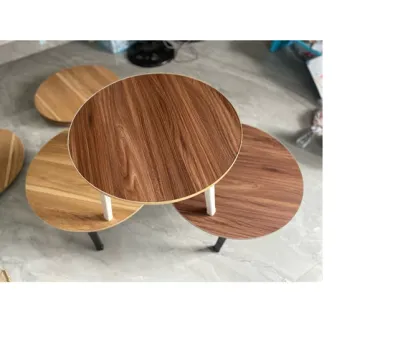 Bàn học xếp gọn có khe đỡ Ipad đa dạng mẫu mã chất lượng đảm bảo và cam kết hàng đúng mô tả ( màu ngẫu nhiên)