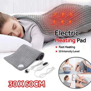 Earthing Grounding Fitted Sheet Grounding Protection Flat Half Sheet Fiber Earthing Sheet Improve Sleep