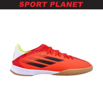 Kasut volleyball adidas hotsell