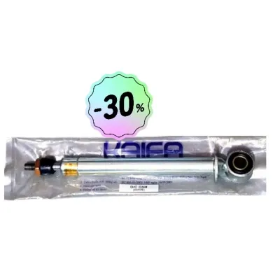1 CHIẾC TY GIẢM XÓC DREAM KAIFA TI GIẢM SÓC DREM
