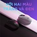 Chuột Gaming không dây Logitech G304 - Hàng Chính Hãng. 