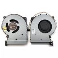 Fan Asus Vivobook A407 A407UF X407 X407M X407MA X407U X407UA X507. 