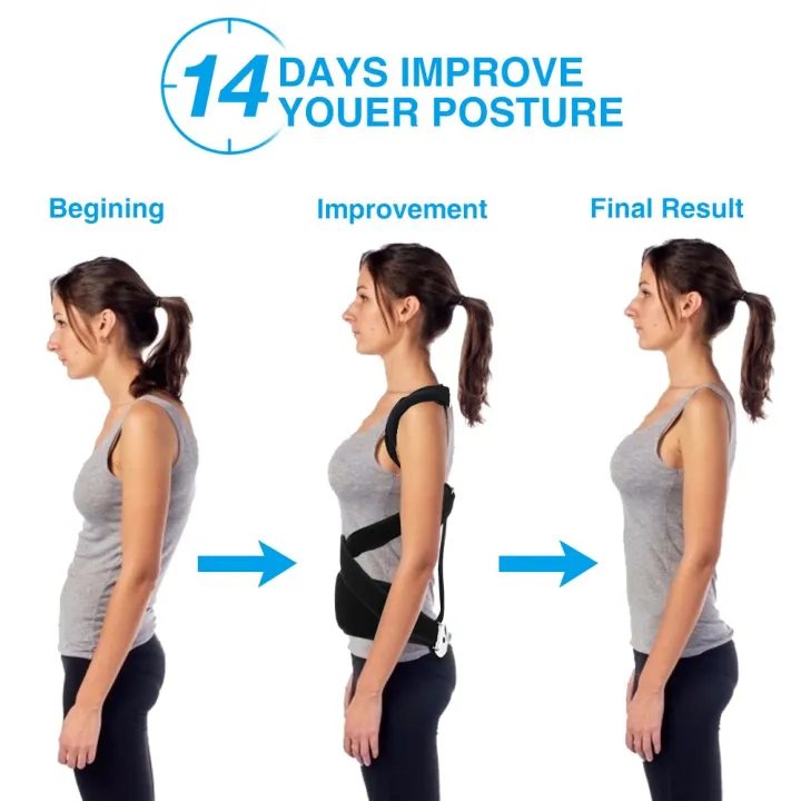 Aluminum%20Plate%20Back%20Spine%20Support%20Bad%20Posture%20Correction%20Brace%20Shoulder%20Waist%20Lumbar%20Spinal%20Supportor%20Humpback%20Orthopedic%20Strain%20Pain%20Relief%20-%20Image%205