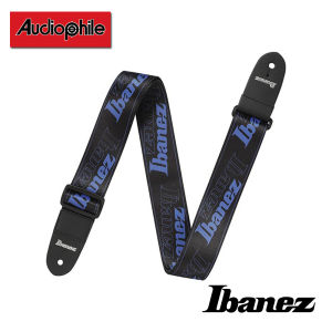 Ibanez GSD50 Design Strap for Electric Guitar And Bass