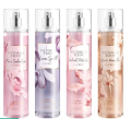 💯✅ORIGINAL Victoria's Fleur perfume new package victoria secret Baby Fragrance Mist vf PERFUMES BODY MIST 236ml. 
