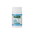 100Pcs Swimming Pool Cleaning Tablets Swimming Pool Effervescent Tablet Safe Long Lasting. 