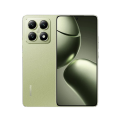 Xiaomi 14T (12/256) (12/512) | Leica Summilux Optical Lens | MediaTek Dimensity 8300-Ultra | 144Hz AI display. 