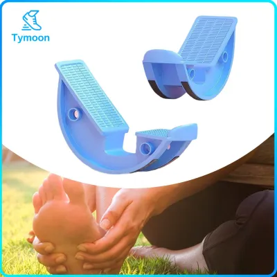 Bàn đạp tập luyện tập thể dục mát xa cơ bắp chân duỗi giày trượt băng Perfeclan 2X