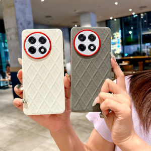 For OnePlus 13T Case Hard Matte Shockproof Protective Back Cover For OnePlus 13 13R One Plus 13T 1+13 Full Cover Phone Shell