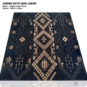 SARUNG PALAIKAT ELRUMI SARUNG TERBARU SARUNG CHENGCHENGPHO PLAIKAT TERBARU GAJAHMADA