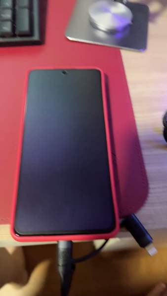 Buyer review video 2