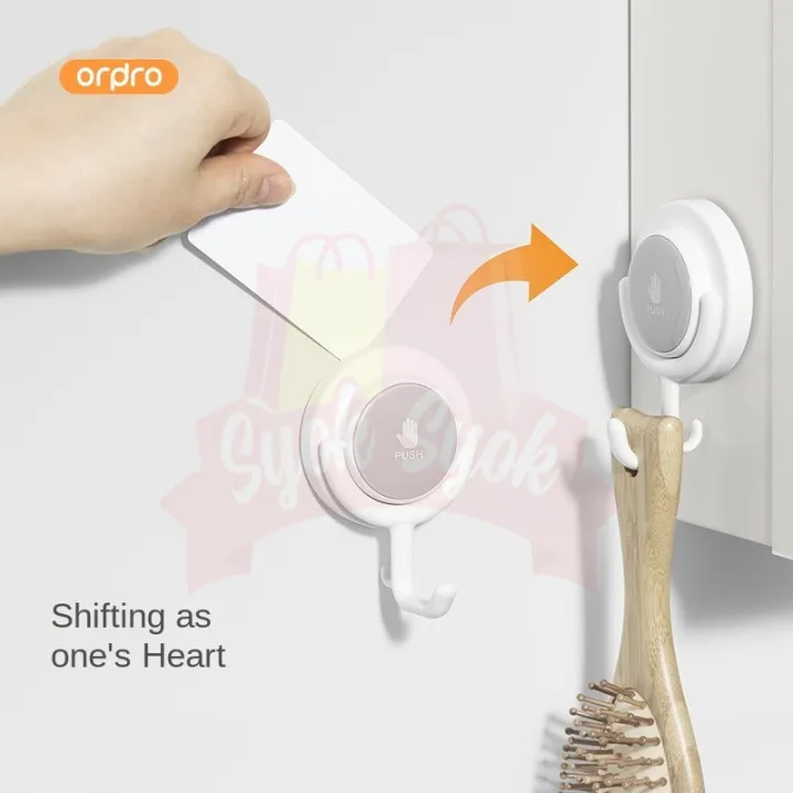 SyokSyok%20Orpdro%20360%C2%B0%20Rotating%20Suction%20Cup%20Hook%20Strong%20Vacuum%20Suction%20Power%20No%20Drilling%20Heavy%20Duty%20Adhesive%20Hook%20-%20Image%206