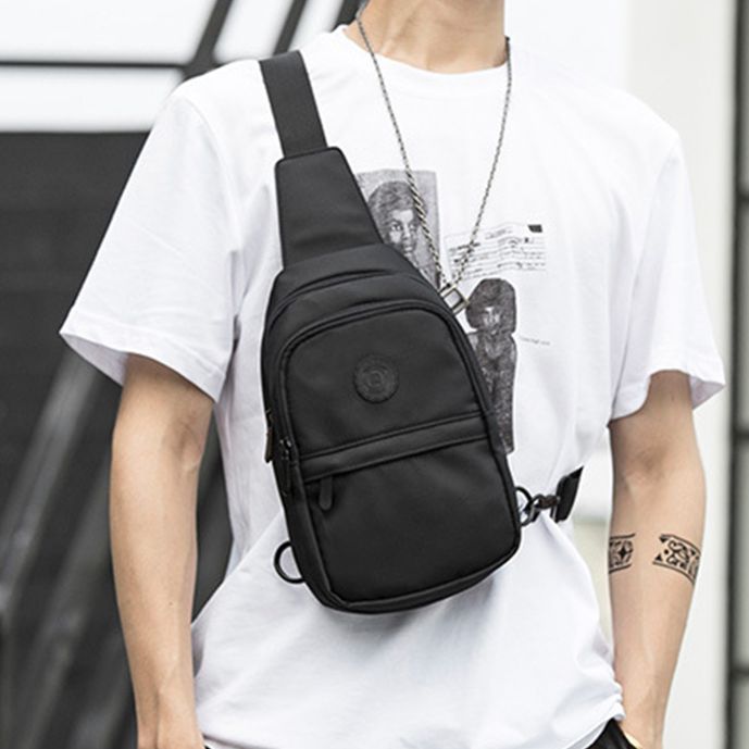 Cross body clearance bag boys