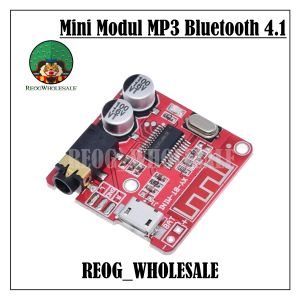 TPA3110 XH-A232 POWER AMPLIFIER CLASS D 30W+30W 2.0 Digital Audio Power Amplifier Board 2x15w PAM8610