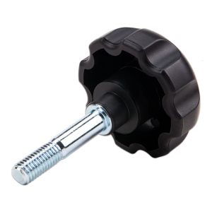Brake Tension Knob Release Bike Exercise Bicycles Replace Handle Screw for Enhancing Workout Experiences