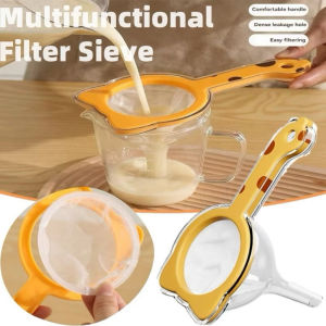 Bộ Lọc Rác Bát Nước Đa Năng Màu Sắc Nổi Bật