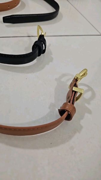 Buyer review video 2