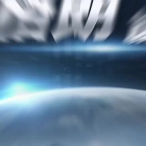 แผ่น PEEK ขนาด 3-20 มม. แผ่นโพลีเอเทอร์เอเทอร์คีโตน แถบ PEEK แผ่นพลาสติกวิศวกรรมทนความร้อนสูง 50x50 50x100 50x150