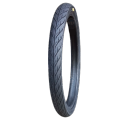ยางนอกขอบ17ลายไฟ 45/90-17 ,50/85-17 ,50/100-17 ,60/90-17 ,70/90 ยี่ห้อ KOOGAR รุ่น K1 ยางใหม่. 