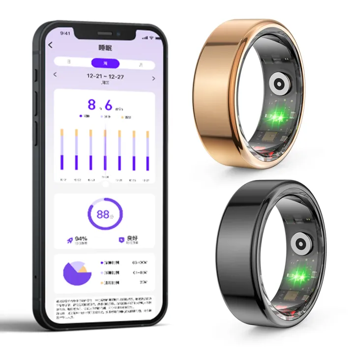 R02%20Smart%20Ring%20Fitness%20Tracker%20Ring%205.0%20Bluetooth-Compatible%20Sleep%20Monitor%20IP68%20&%205ATM%20Waterproof%20Wearable%20for%20Android%20for%20IOS%20-%20Image%205