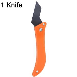 Feelife 3pcs Tile Gap Cleaning Tools Tungsten Carbide Cutter Blades Wall Professional Floor Tile Joint Grout Remover Cleaner Scraper