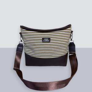 Promo tas tote kanvas aura callist