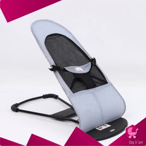 BabyShop-C229 Bouncher Bayi Kursi Ayunan Bayi Lipat / Baby Bouncer Infant Seat Tempat Tidur Bayi Goyang