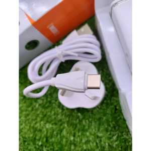 Original LDNIO A1301Q FAST CHARGER WITH SINGLE USB PORT ⚡QUCK CHARGE 3.0⚡ INPUT:AC100-240V OUTPUT:18W