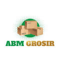 ABM Grosir - Sikat Gigi Benang Isi 24 Pcs / Dental Floss / Benang Pembersih Gigi / Benang Gigi. 