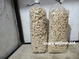 BASRENG DAUN JERUK ORIGINAL