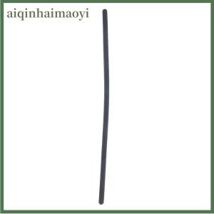 aiqinhaimaoyi Phổ máy tính xách tay Dải cao su cho 7300 DIY dưới trường hợp foot pad bề mặt không trượt mat