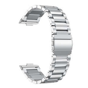 Stainless Steel Strap For Huawei Watch Fit 5 5 Pro Strap Smart Watch Replacement Wristband Bracelet for huawei watch fit 5 band